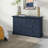 Huey 58'' W 7 - Drawer Dresser-2053635428