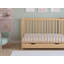 1 Cot Bed-1475906111