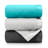 Satin Solid Colour Comforter Set-1140434113-1140434167