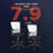 BestOffice Fabric Drafting Chair-332286102
