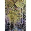 Constantinople One-of-a-Kind 8' X 10'2" Flatweave Area Rug