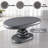Simple High Gloss Table