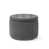 Dark Gray Polyester Blend selected
