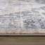 Tapis Nemea-1091369825
