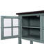 Console 45 po Mosheim-1781004370-1781004373