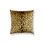 Leopardo / Velvet Pillow