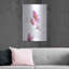 «Pale Cosmos I» par Debra Van Swearingen-2048723725