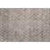 Premium Machine Washable Prisco Taupe Rug