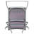 Borlase 33.5'' Home Bar-444924179
