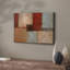 Seasons Go Round I -Galery Wrarap Cavas-1064672579