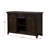 Chianti 54.75'' Sideboard-1686141924