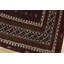 Tapis unique 3 pi 1 po x 5 pi 3 po Garritt