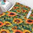 Duvet Cover-1874074894