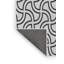 Tapis gris Power Loom-1444776854