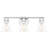 Seamus Dimmable Vanity Light-1262392189