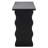 Jadynn Console-1215650045