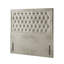 Gallego Divan Bed Base-386542517-386540448-386540451
