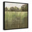 Champ vert II - reproduction d'art-55543093-55543110