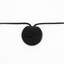 Astrid Floor Lamp-120141799