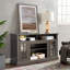 Meuble télé Classic Classic-129484080