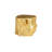 Log Stool