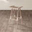 Tabouret de bar et de comptoir Cerita-129961809-69293835