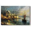 Nautical Series-CXCVI -Galery Wraraped Cavas-120807356