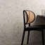 Nova 11,81 po X 11,81 po Carreau de mosaïque de plancher et de mur en porcelaine matte (0,96 pi2 / chaque)-108979918