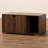 Henslie Litter Box Enclosure-37014192