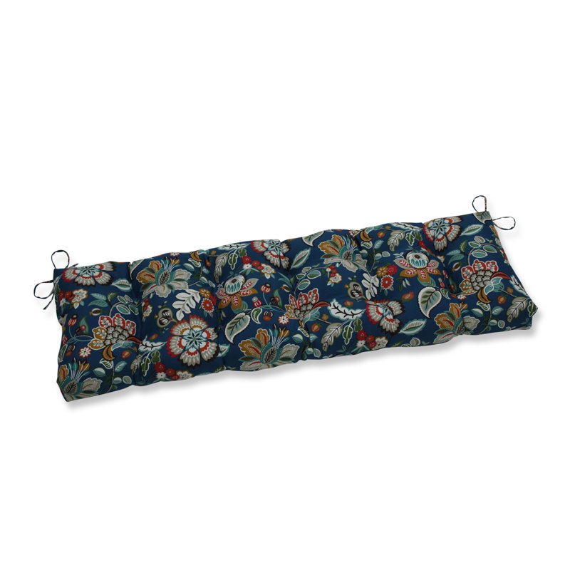 Coussin de siège intérieur / extérieur Maher, L 60 po