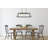 Barraza Linear Dimmable Pendant-756291242-704079412