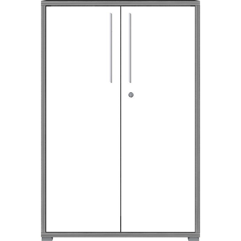 Update 115cm H x 75cm W Bookcase