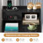 13.8 " W Nightstand-1591879903