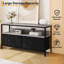 Medium Density Fiberboard (MDF) Stocking Holder