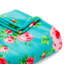 Couverture en peluche ultra douce Betsey Johnson-51167359