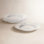 Archie Dinnerware Set
