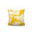 Jaune/blanc