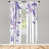Light Purple/White is out of stock