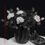 Rose Arrangement-98694619