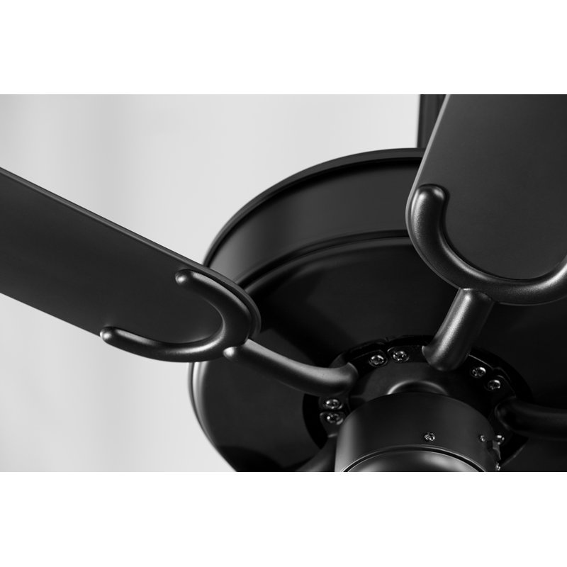 Maci 52'' Ceiling Fan