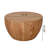 Corrinne Coffee Table-247961452