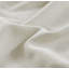 Canapé modulaire 123 po-85685908