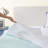 4.5'' Memory Foam Mattress Topper-14545321