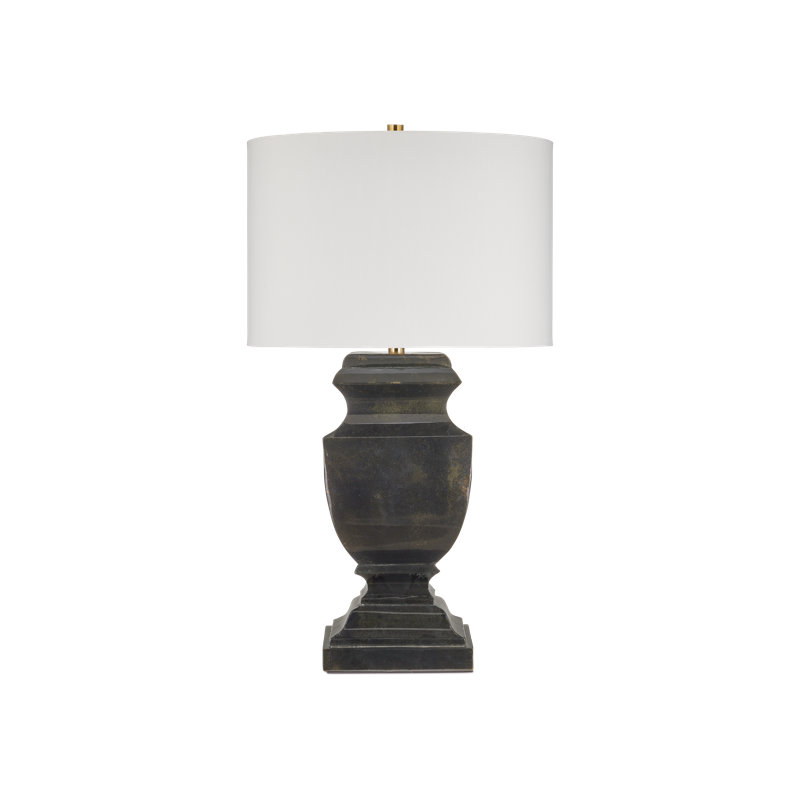Lampe de table Balustrade