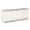 Axiom 78.4" Wide 2 Drawer Sideboard