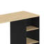 Baco Mini Bar