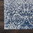 Basham Abstract Indoor Rug-226817931