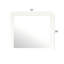 Miroir Marilla G1570-M, blanc-613645138-613645150