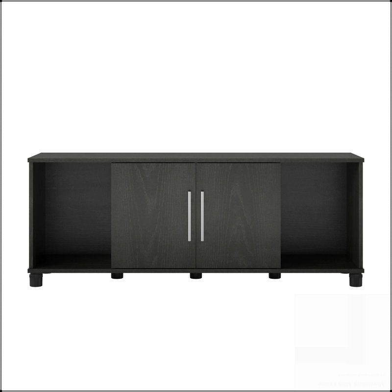Banc de rangement pour chaussures