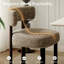 48.5cm H Upholstered Upholstered Back Side Chair-407525282